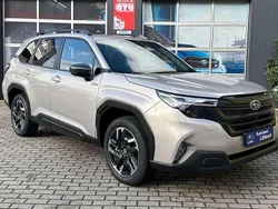 Cashmere gold opal yfc Neu 2025 Subaru Forester Active SUV | 40.990 € (Guter Preis)