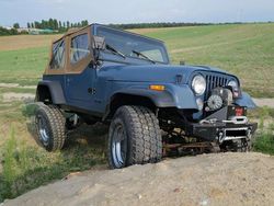 Gebraucht 1980 Jeep CJ | 18.500 €