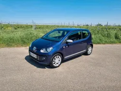 VW up!