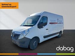 Andere Gebraucht 2014 Renault Master Van | 5.990 €