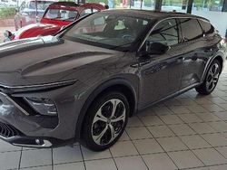 Other Gebraucht 2023 Citroën C5 X Feel Kombi | 23.950 € (Fairer Preis)