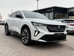 Weiß Gebraucht 2025 Renault Rafale Techno SUV | 34.990 € (Guter Preis)
