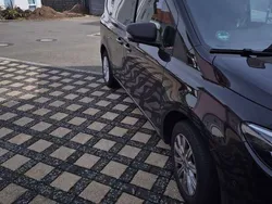 Gebraucht 2022 Mercedes Citan 110 Van | 22.000 € (Etwas zu teuer)