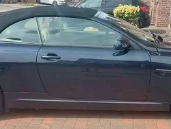 Gebraucht 2006 BMW 630 Cabriolet Cabrio | 10.999 € (Guter Preis)