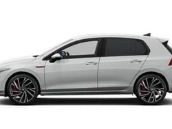 Andere Gebraucht 2023 VW Golf VIII | 31.440 € (Superpreis)