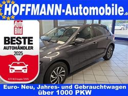 Grau Neu 2025 VW Polo Life Limousine | 21.300 € (Superpreis)