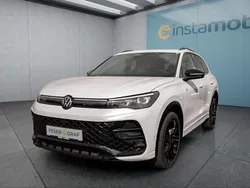 Gebraucht 2024 VW Tiguan SUV | 48.449 € (Fairer Preis)