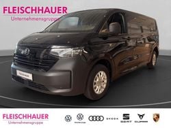 Schwarz Neu 2025 VW T6.1 Van | 45.910 € (Superpreis)