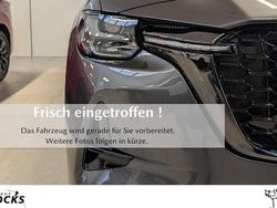 Weiß Gebraucht 2022 Mazda CX-60 Homura-Line SUV | 34.990 € (Guter Preis)