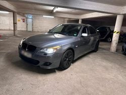 Gebraucht 2005 BMW 520 Limousine | 3.300 €