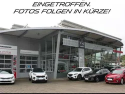 Rot Gebraucht 2024 Mazda CX-30 Center-Line SUV | 29.980 € (Guter Preis)