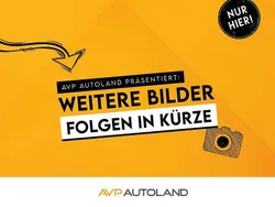 Mangangrau (metallic) Gebraucht 2021 VW ID.4 Pro Performance SUV | 26.490 € (Fairer Preis)
