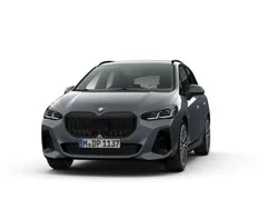 Gebraucht 2025 BMW 220 Active Tourer Efficient Dynamics Van / Kleinbus | 32.990 € (Fairer Preis)