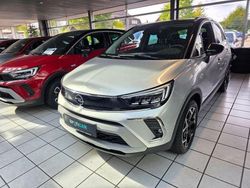 Andere Gebraucht 2024 Opel Crossland X SUV | 17.950 € (Fairer Preis)