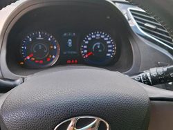 Schwarz Gebraucht 2016 Hyundai i40 Kombi | 9.000 € (Guter Preis)