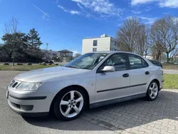 Gebraucht 2004 Saab 9-3 Linear Limousine | 3.299 € (Teuer)