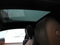 Mercedes E350