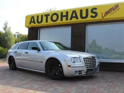 Other Gebraucht 2007 Chrysler 300C Limousine | 5.980 € (Guter Preis)
