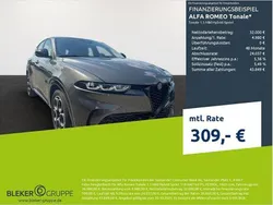 Andere Neu 2024 Alfa Romeo Sprint Sprint Coupé | 35.980 €