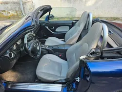 Mazda MX5