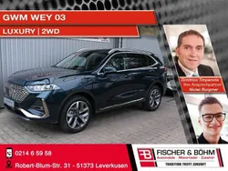 Wey 03