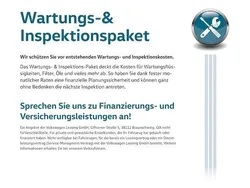 Silber Gebraucht 2022 Skoda Octavia Clever Kombi | 21.881 € (Guter Preis)