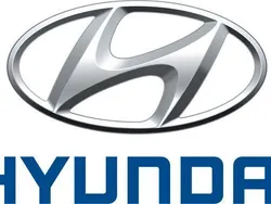 Silber Gebraucht 2020 Hyundai i10 Kleinwagen | 10.491 € (Guter Preis)