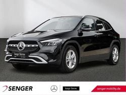 Andere Gebraucht 2024 Mercedes GLA200 SUV | 36.740 € (Superpreis)