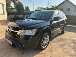 Fiat Freemont