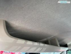 Weiß Neu 2025 Fiat Ducato Van | 35.790 € (Fairer Preis)