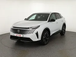 Andere Neu 2025 Peugeot 3008 SUV | 32.890 € (Guter Preis)