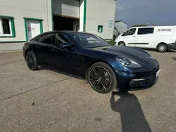 Gebraucht 2017 Porsche Panamera 4S Limousine | 48.900 €