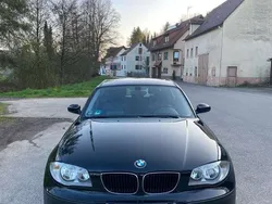 Gebraucht 2005 BMW 116 Kleinwagen | 4.000 € (Fairer Preis)