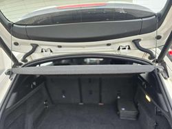 Weiß Gebraucht 2019 BMW X2 SUV | 24.500 € (Guter Preis)