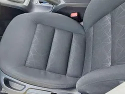 Silber Gebraucht 2012 Skoda Octavia Family Limousine | 5.200 € (Guter Preis)