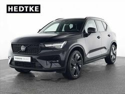 Gebraucht 2024 Volvo XC40 SUV | 37.990 € (Etwas zu teuer)