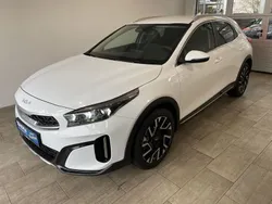 Casa white Neu 2025 Kia XCeed 2 SUV | 27.990 € (Guter Preis)