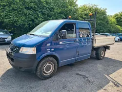 Gebraucht 2008 VW T5 Van | 6.990 € (Fairer Preis)
