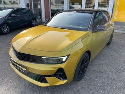 Neu 2025 Opel Astra Limousine | 27.990 € (Etwas zu teuer)