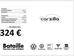 Grau Neu 2025 VW T-Roc R-line SUV | 29.970 € (Fairer Preis)