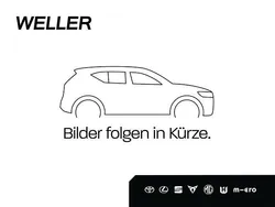 Schwarz Neu 2025 Toyota Yaris Hybrid Business Edition Kleinwagen | 25.740 € (Etwas zu teuer)