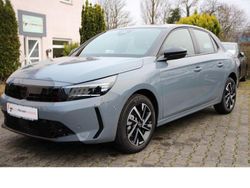 Grau Neu 2025 Opel Corsa Limousine | 18.950 € (Fairer Preis)