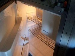 Weiß Gebraucht 2002 VW LT Van | 12.500 € (Teuer)