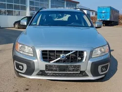 Silber Gebraucht 2007 Volvo XC70 SUV | 5.300 € (Fairer Preis)
