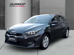 (h8g) pentametal met. Neu 2024 Kia Ceed Comfort Kleinwagen | 26.990 € (Fairer Preis)