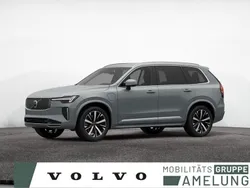 Grau Neu 2025 Volvo XC90 Core SUV | 89.520 €