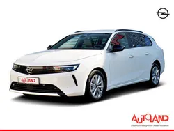Andere Neu 2025 Opel Astra Kombi | 25.890 € (Superpreis)