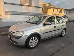 Gebraucht 2003 Opel Corsa Kleinwagen | 1.800 € (Fairer Preis)