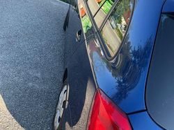 Blau Gebraucht 2013 Skoda Fabia Family Kombi | 3.900 € (Fairer Preis)