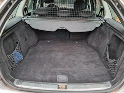 Silber Gebraucht 2005 Mercedes 200 Kombi | 2.950 €